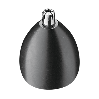 Cortapelo 5 en 1 Recargable – BCENXCP4651N – Enxuta