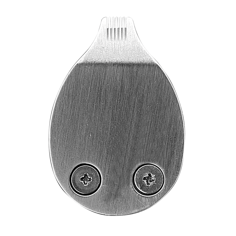 Cortapelo 5 en 1 Recargable – BCENXCP4651N – Enxuta
