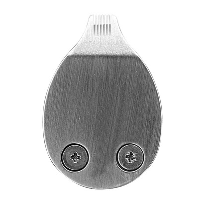 Cortapelo 5 en 1 Recargable – BCENXCP4651N – Enxuta