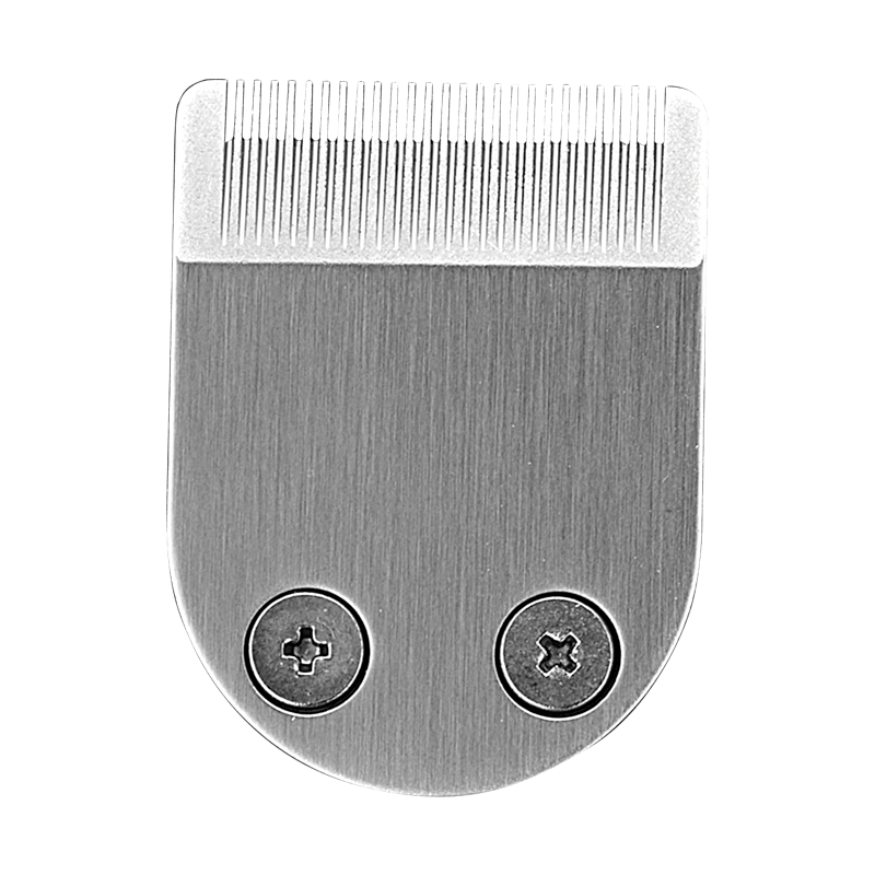 Cortapelo 5 en 1 Recargable – BCENXCP4651N – Enxuta