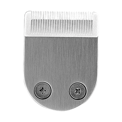 Cortapelo 5 en 1 Recargable – BCENXCP4651N – Enxuta