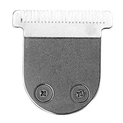 Cortapelo 5 en 1 Recargable – BCENXCP4651N – Enxuta
