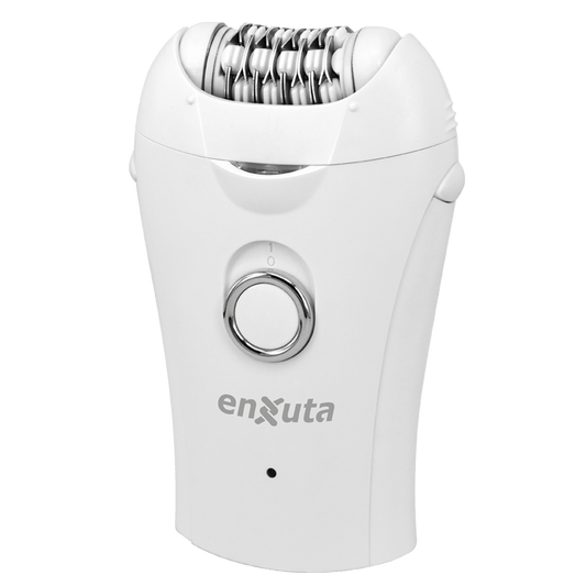 Depiladora a Batería – BCENXD4509W – Enxuta
