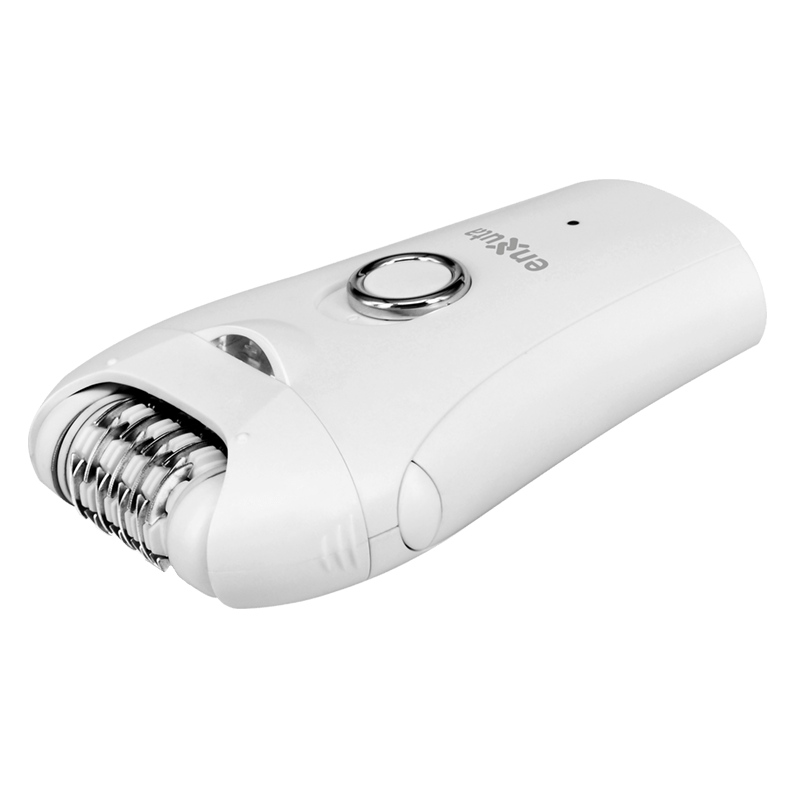 Depiladora a Batería – BCENXD4509W – Enxuta