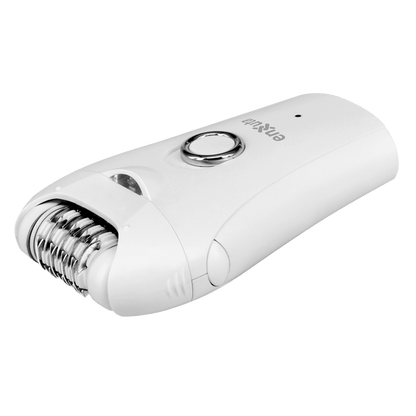 Depiladora a Batería – BCENXD4509W – Enxuta