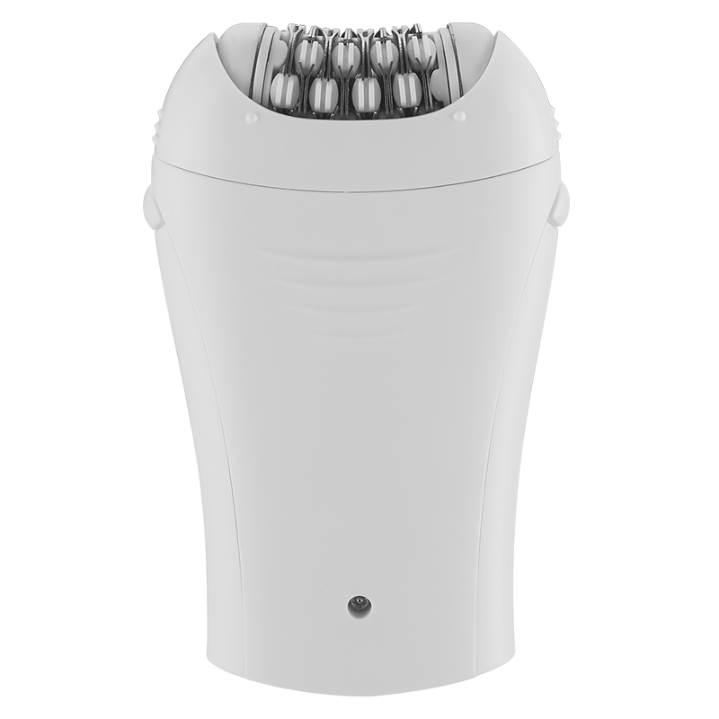 Depiladora a Batería – BCENXD4509W – Enxuta