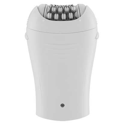Depiladora a Batería – BCENXD4509W – Enxuta