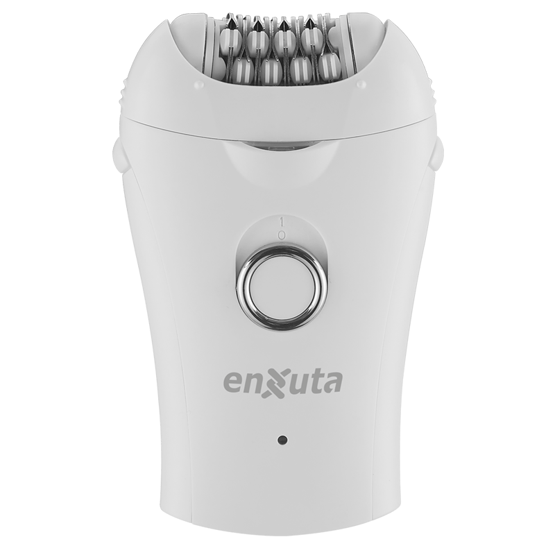 Depiladora a Batería – BCENXD4509W – Enxuta