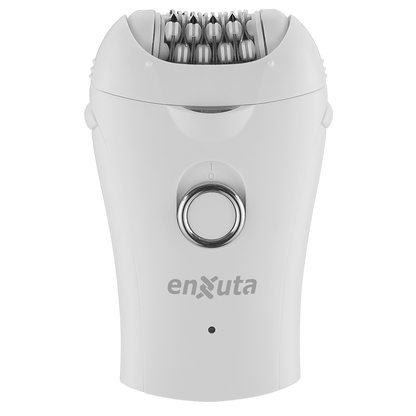 Depiladora a Batería – BCENXD4509W – Enxuta
