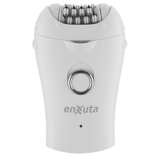 Depiladora a Batería – BCENXD4509W – Enxuta