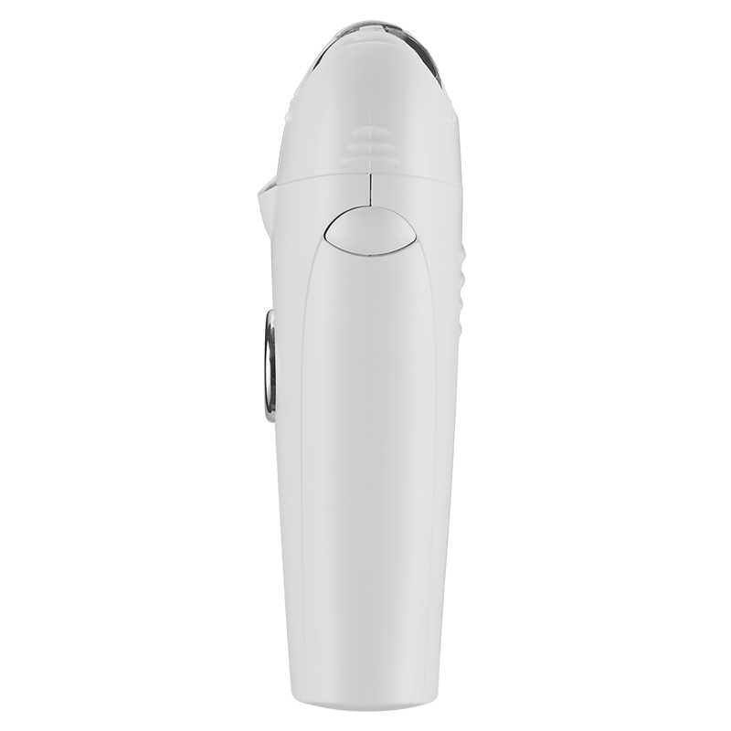 Depiladora a Batería – BCENXD4509W – Enxuta