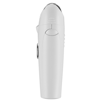 Depiladora a Batería – BCENXD4509W – Enxuta