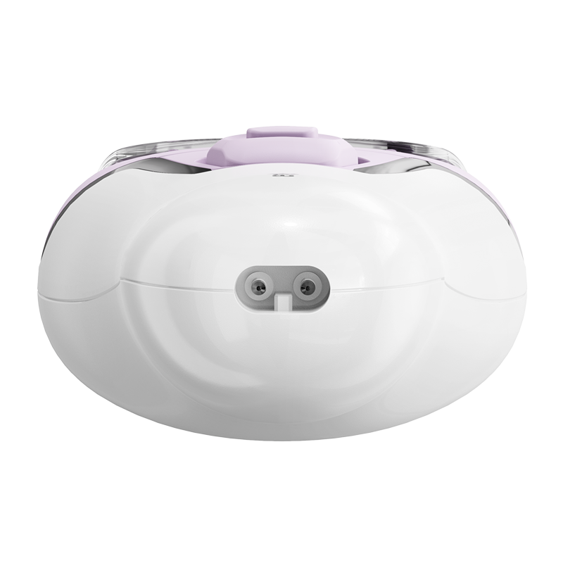 Depiladora y Rasuradora – BCENXD5042W – Enxuta