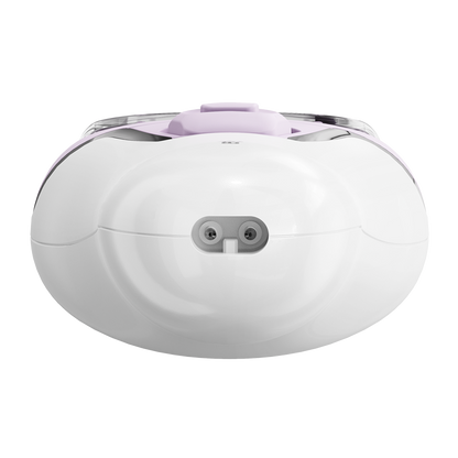 Depiladora y Rasuradora – BCENXD5042W – Enxuta