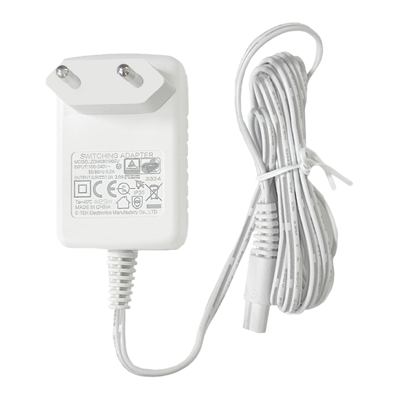 Depiladora y Rasuradora – BCENXD5042W – Enxuta