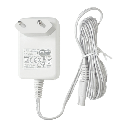 Depiladora y Rasuradora – BCENXD5042W – Enxuta