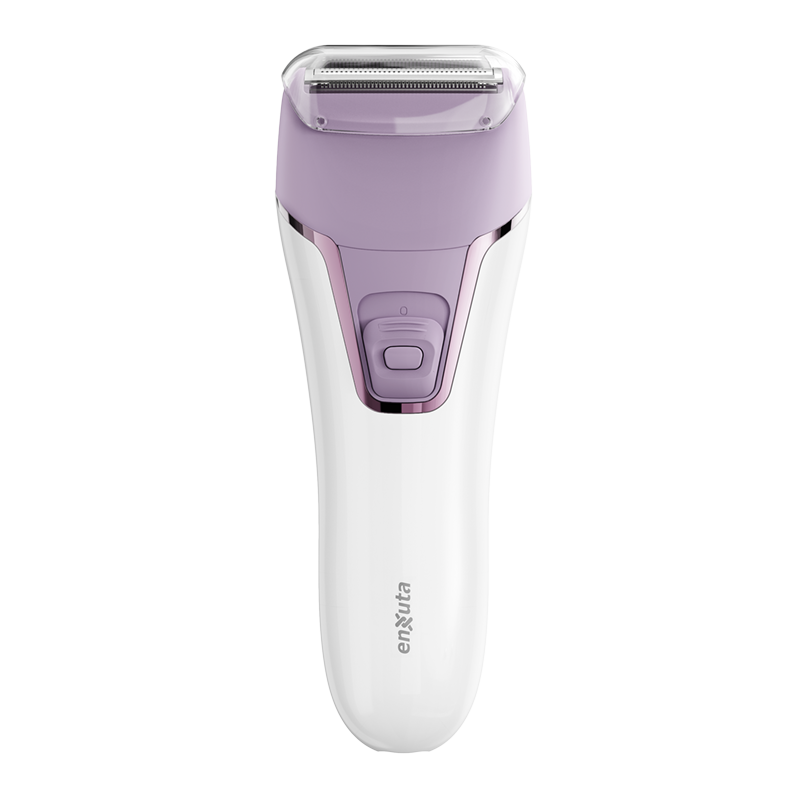 Depiladora y Rasuradora – BCENXD5042W – Enxuta