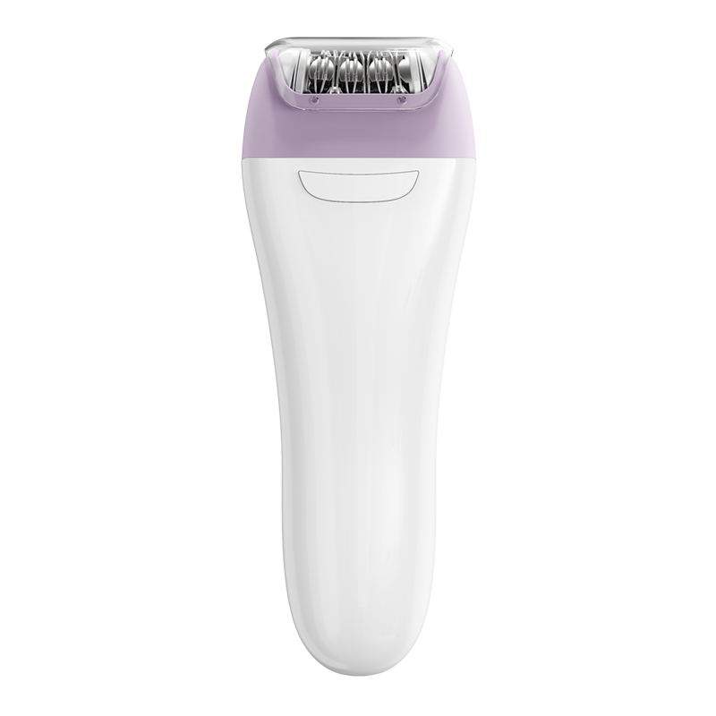 Depiladora y Rasuradora – BCENXD5042W – Enxuta