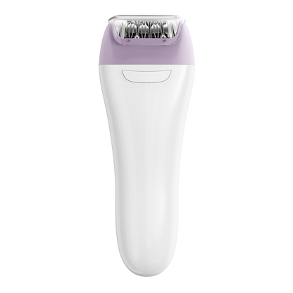 Depiladora y Rasuradora – BCENXD5042W – Enxuta