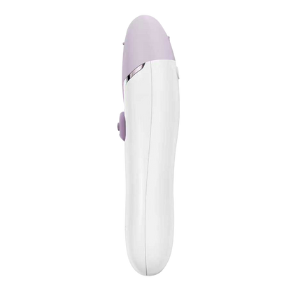 Depiladora y Rasuradora – BCENXD5042W – Enxuta
