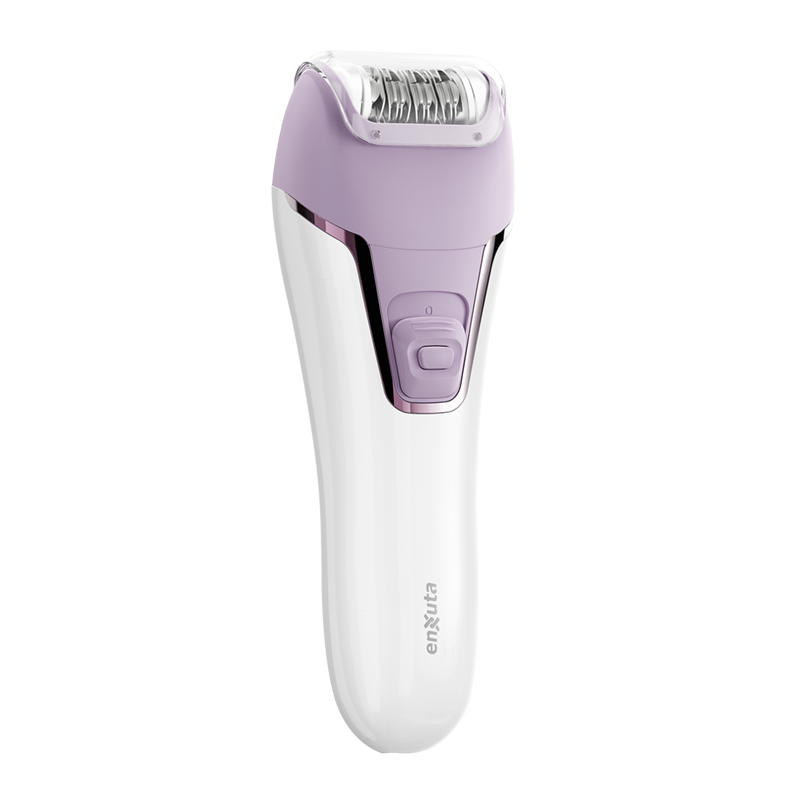 Depiladora y Rasuradora – BCENXD5042W – Enxuta