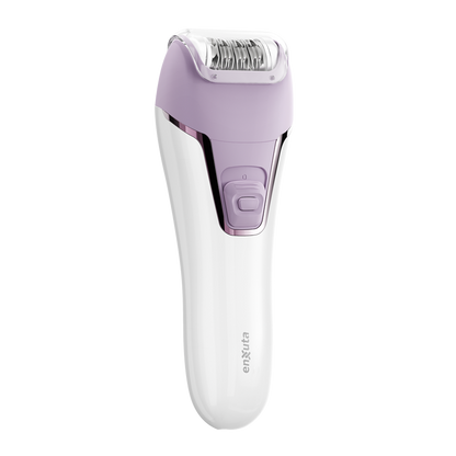 Depiladora y Rasuradora – BCENXD5042W – Enxuta