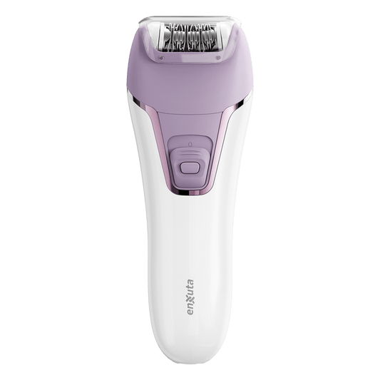 Depiladora y Rasuradora – BCENXD5042W – Enxuta