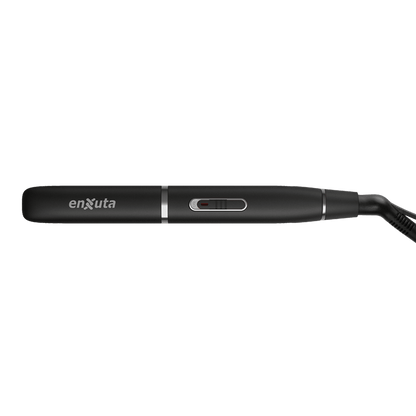Planchita de Pelo – BCENXP44220N – Enxuta
