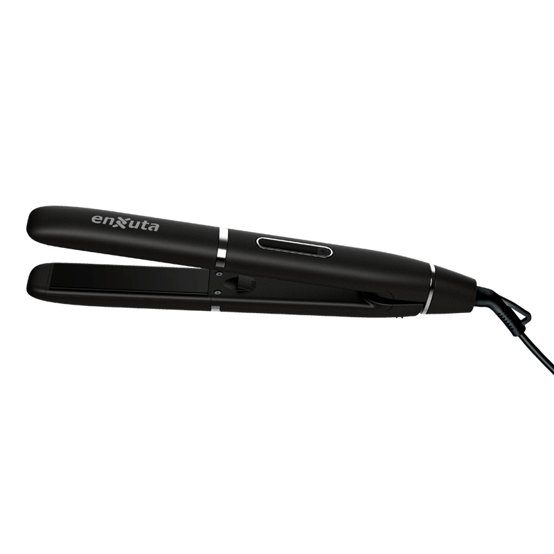 Planchita de pelo Digital – BCENXPD44230N – Enxuta