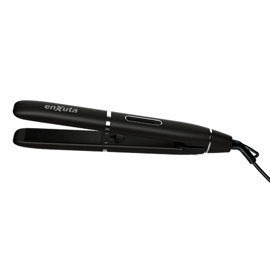 Planchita de pelo Digital – BCENXPD44230N – Enxuta