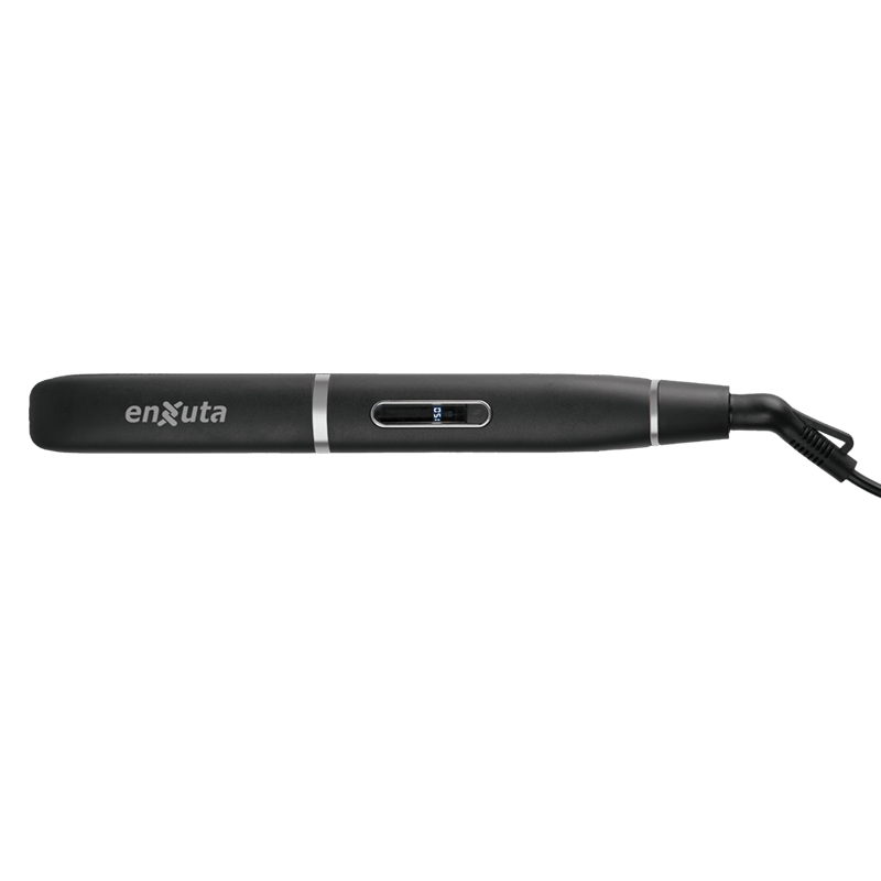 Planchita de pelo Digital – BCENXPD44230N – Enxuta