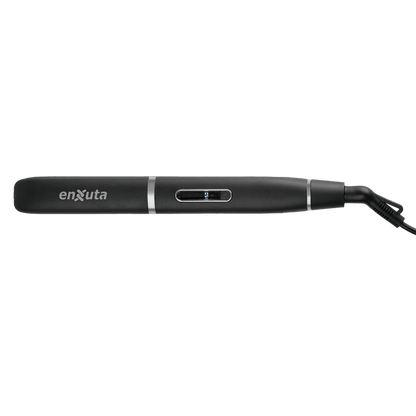 Planchita de pelo Digital – BCENXPD44230N – Enxuta