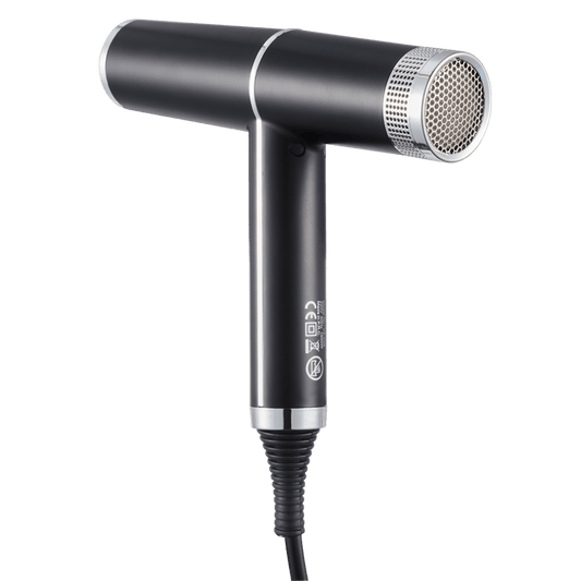 Secador de Pelo Ultra ligero de Alta Velocidad – BCENXSP461600N – Enxuta