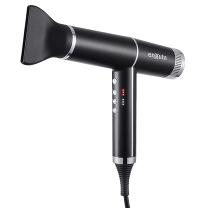 Secador de Pelo Ultra ligero de Alta Velocidad – BCENXSP461600N – Enxuta