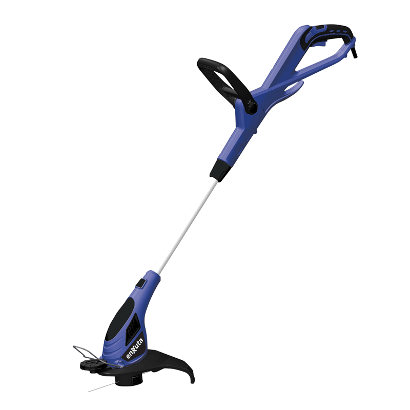 Bordeadora Eléctrica – BEENX42500 – Enxuta