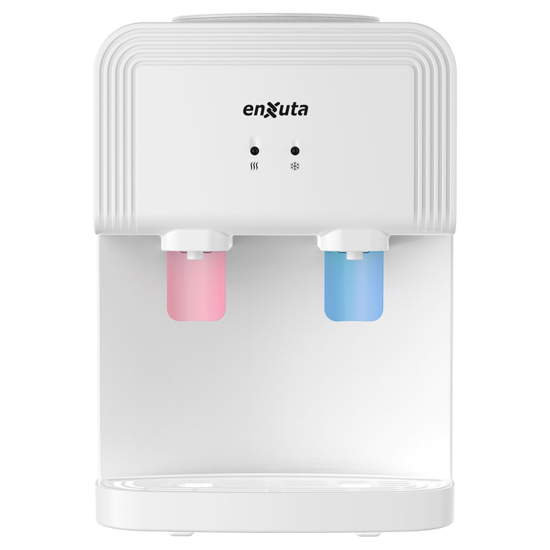 Dispensador de Mesa Agua Fría / Caliente – BMENX920 – Enxuta