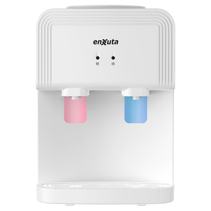 Dispensador de Mesa Agua Fría / Caliente – BMENX920 – Enxuta