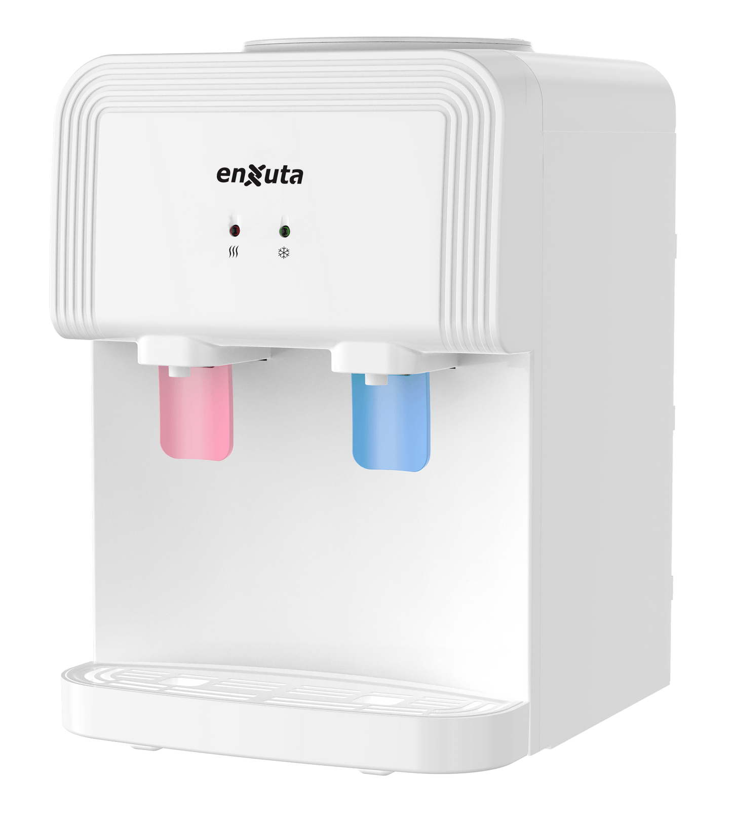 Dispensador de Mesa Agua Fría / Caliente – BMENX920 – Enxuta