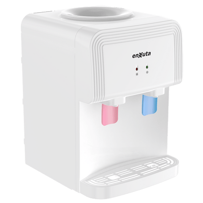Dispensador de Mesa Agua Fría / Caliente – BMENX920 – Enxuta