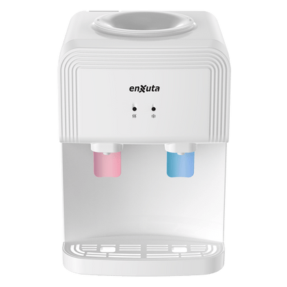 Dispensador de Mesa Agua Fría / Caliente – BMENX920 – Enxuta