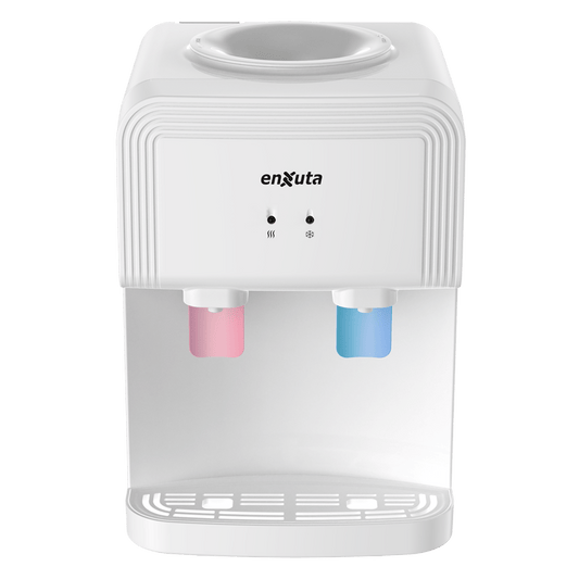 Dispensador de Mesa Agua Fría / Caliente – BMENX920 – Enxuta