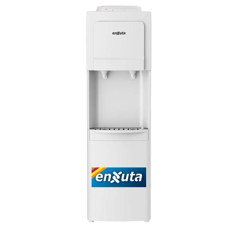 Dispensador de Pie Agua Fría/Caliente – BPENX920 – Enxuta