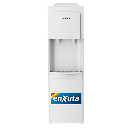 Dispensador de Pie Agua Fría/Caliente – BPENX920 – Enxuta