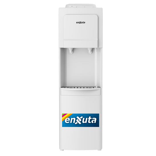 Dispensador de Pie Agua Fría/Caliente – BPENX920 – Enxuta
