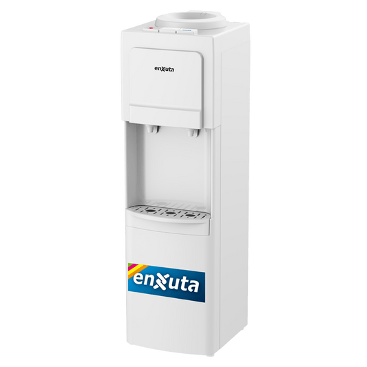 Dispensador de Pie Agua Fría/Caliente – BPENX920 – Enxuta