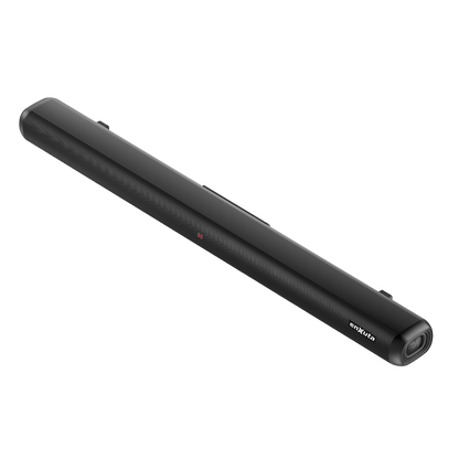 Barra de Sonido con Subwoofer Bluetooth, 1.600 Watts – BSENX29160 – ENXUTA