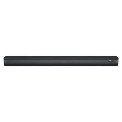 Barra de Sonido Bluetooth, 400 Watts – BSENX2940 – ENXUTA