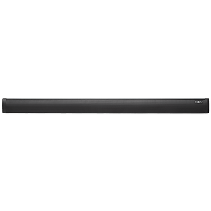 Barra de Sonido con Subwoofer Bluetooth, 800 Watts – BSENX2980 – ENXUTA