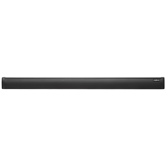Barra de Sonido con Subwoofer Bluetooth, 800 Watts – BSENX2980 – ENXUTA