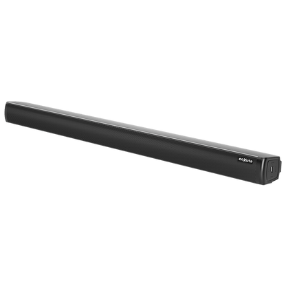 Barra de Sonido con Subwoofer Bluetooth, 800 Watts – BSENX2980 – ENXUTA